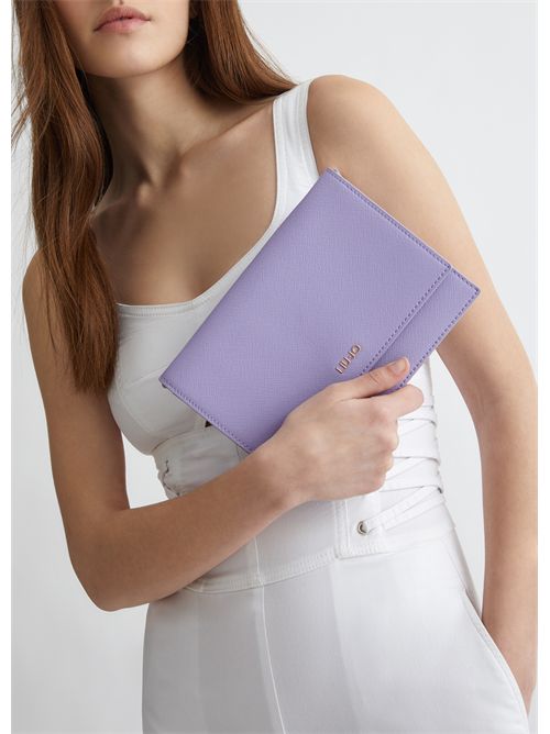 clutch woman LIU JO | AA4293E0087/00172